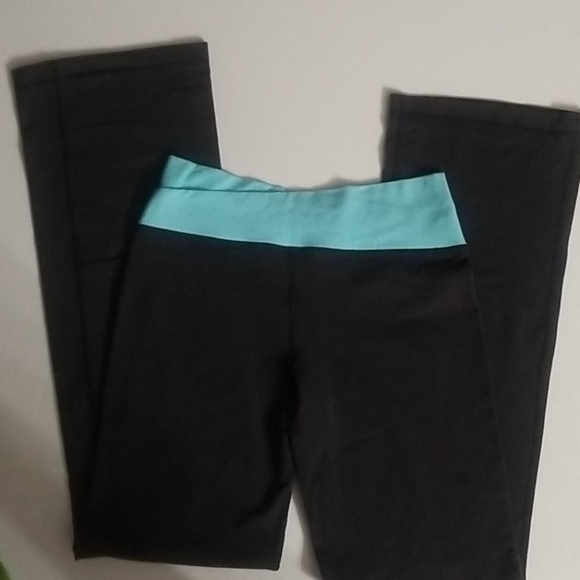 Lululemon athletica leggins high-rise 6 - Picture 2 of 6